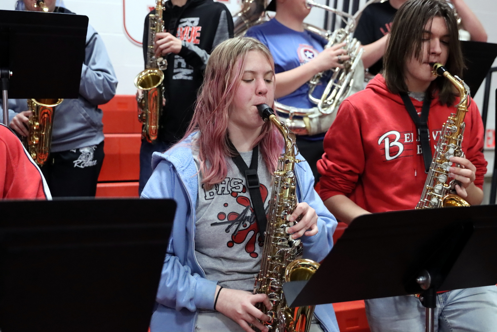 2025-cpbsupper-0366