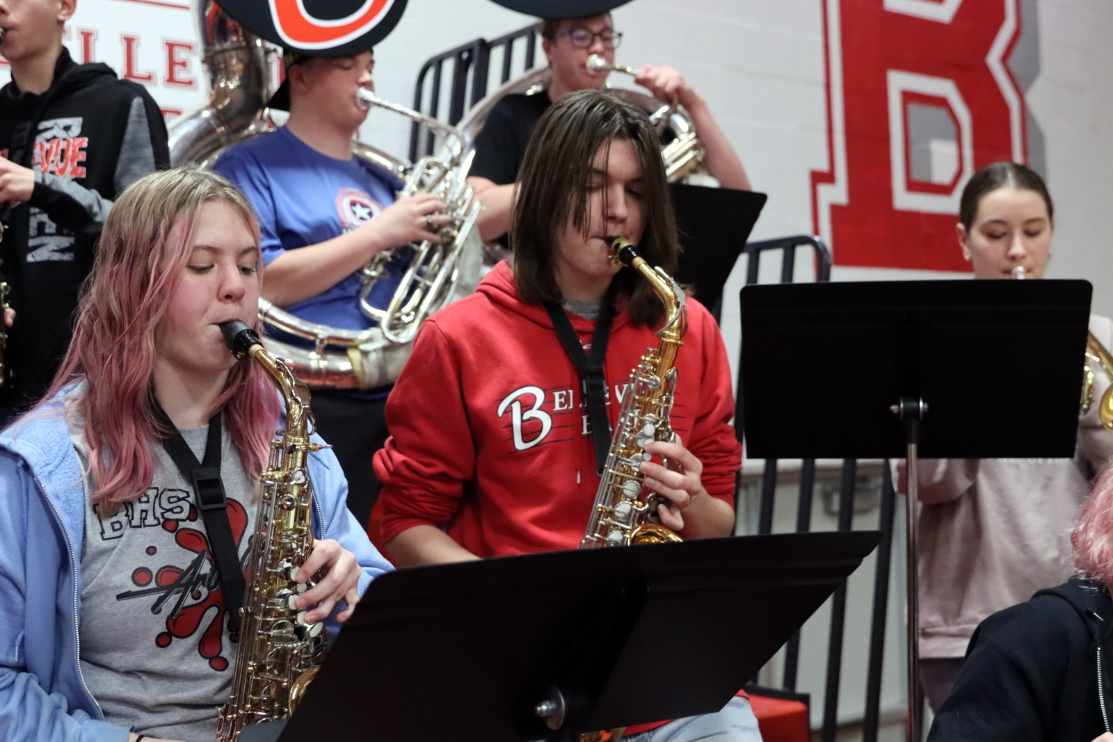 2025-cpbsupper-0369