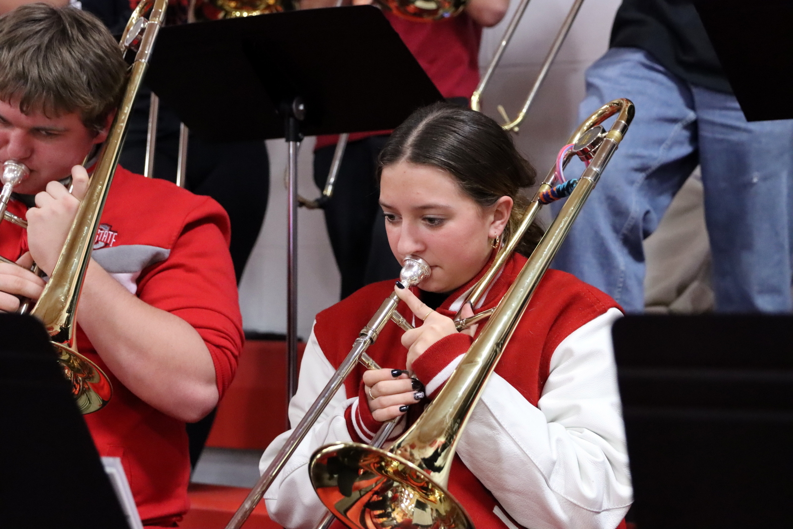 2025-cpbsupper-0379