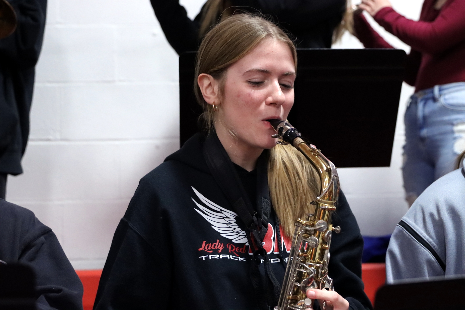 2025-cpbsupper-0385