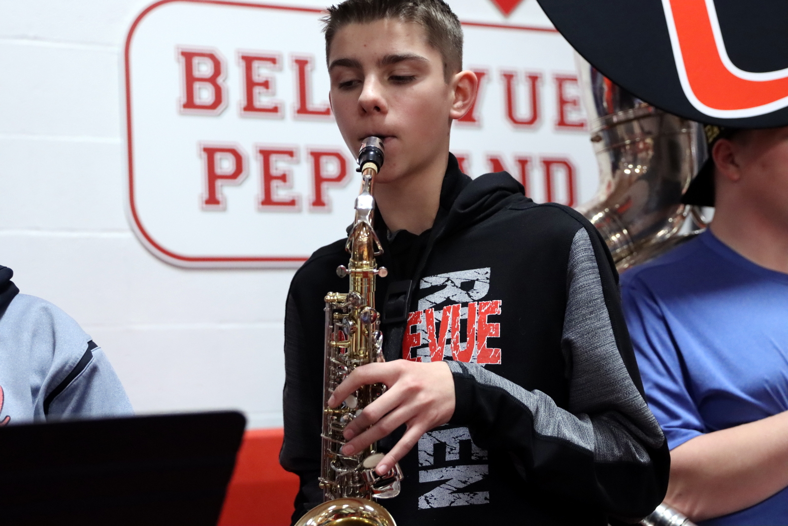 2025-cpbsupper-0392