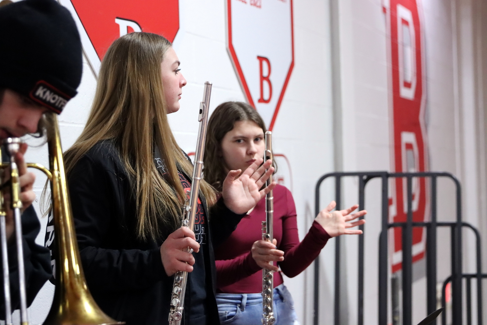 2025-cpbsupper-0404