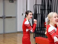 2025-cpbsupper-0059