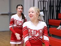 2025-cpbsupper-0062