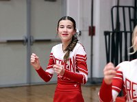 2025-cpbsupper-0068