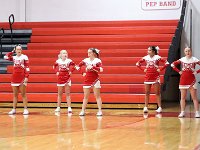 2025-cpbsupper-0075