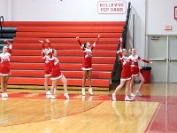 2025-cpbsupper-0084