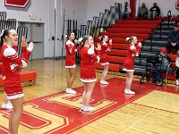 2025-cpbsupper-0128