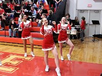 2025-cpbsupper-0158