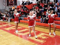 2025-cpbsupper-0163