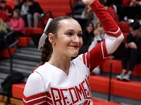 2025-cpbsupper-0168
