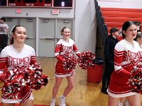 2025-cpbsupper-0226