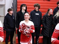 2025-cpbsupper-0236