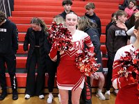 2025-cpbsupper-0250