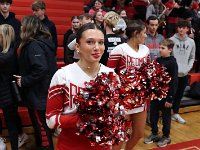 2025-cpbsupper-0251