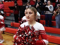 2025-cpbsupper-0285