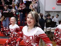 2025-cpbsupper-0291