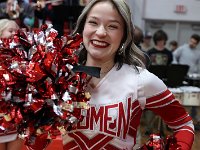 2025-cpbsupper-0295