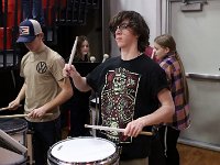 2025-cpbsupper-0321
