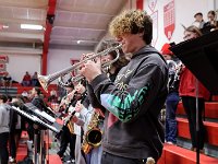 2025-cpbsupper-0335