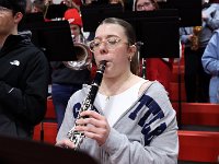 2025-cpbsupper-0342