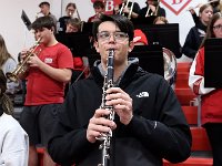2025-cpbsupper-0344
