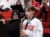 2025-cpbsupper-0347