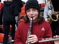 2025-cpbsupper-0353