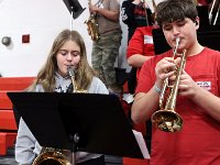 2025-cpbsupper-0357