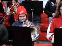 2025-cpbsupper-0362