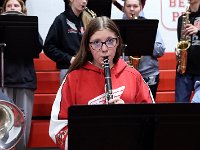 2025-cpbsupper-0363