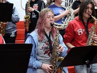 2025-cpbsupper-0366