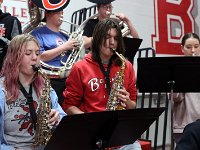 2025-cpbsupper-0369