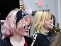 2025-cpbsupper-0373