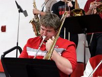 2025-cpbsupper-0376