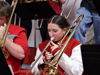 2025-cpbsupper-0379