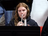 2025-cpbsupper-0382