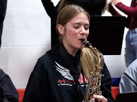 2025-cpbsupper-0385