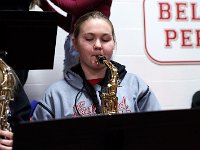 2025-cpbsupper-0389