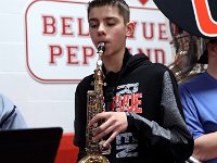2025-cpbsupper-0392