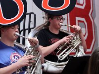 2025-cpbsupper-0400