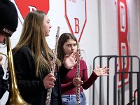2025-cpbsupper-0404