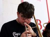 2025-cpbsupper-0410