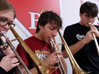 2025-cpbsupper-0413