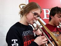 2025-cpbsupper-0416