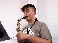 2025-cpbsupper-0419