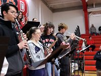 2025-cpbsupper-0424