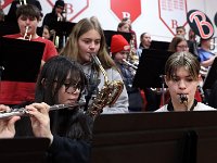 2025-cpbsupper-0427