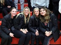 2025-cpbsupper-0539