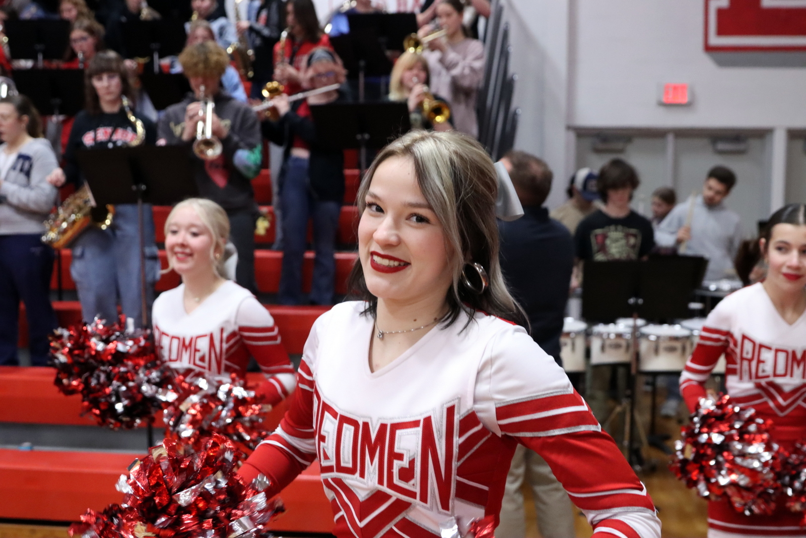 2025-cpbsupper-0291